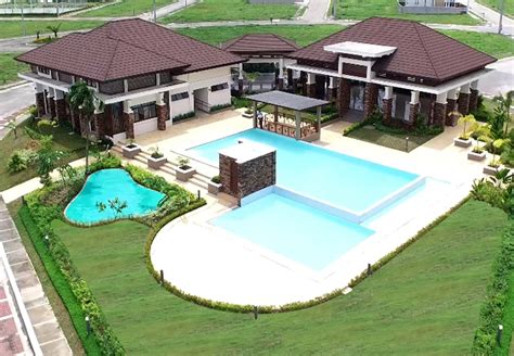 subdivision near lima batangas|Bloomfileds Heights Lipa .